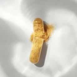 Men 8 Men -Beauty Personal Care nutrafol men 3