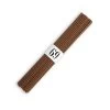 Oh Mon Dieu No.69 Incense (60 Sticks) -Beauty Personal Care oh mon dieu 69 60 sticks