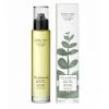 The Dry Body Oil -Beauty Personal Care olverum dry body oil