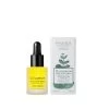 Pure Radiance Facial Oil -Beauty Personal Care olverum facial oil 1 2