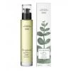 The Body Oil -Beauty Personal Care olverum the body oil