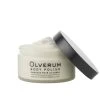 Body Polish -Beauty Personal Care olverum body polish 1 2