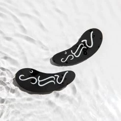 OH Reusable Eye Patches -Beauty Personal Care omni hiraya eye patches 2