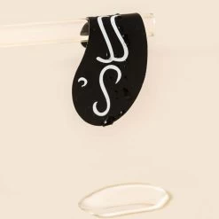 OH Reusable Eye Patches -Beauty Personal Care omni hiraya eye patches 3