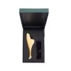 GINTO Face Sculpting Tool -Beauty Personal Care omni hiraya gold