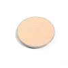 Lasting Eye Shade Refill: Opal -Beauty Personal Care opal 2