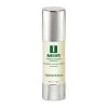 Optimal Lift Serum 30ml -Beauty Personal Care optimalliftserum 30m