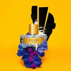 Front Page -Beauty Personal Care opus kore beauty shot 2