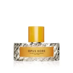 Opus Kore 100 Ml