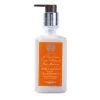 Orange Blossom - Lilac & Jasmine Body Moisturizer -Beauty Personal Care orange moisturizer