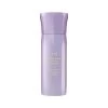 Oribe Serene Scalp Oil Control Treatment Mist 125ml