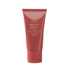 Oribe Bright Blonde Conditioner- Travel