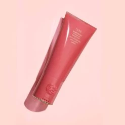 Oribe Bright Blonde Conditioner -Beauty Personal Care orbe bb conditioner 3