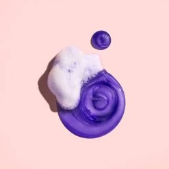 Oribe Bright Blonde Shampoo -Beauty Personal Care orbe bb shampoo 2