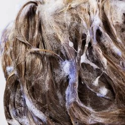 Oribe Bright Blonde Shampoo -Beauty Personal Care orbe bb shampoo 3