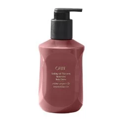 Oribe Valley Of Flowers Restorative Body Creme 300ml