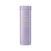 Oribe Serene Scalp Oil Control Dry Shampoo Powder 1.6oz 1 Oribe Serene Scalp Oil Control Dry Shampoo Powder 1.6oz -Beauty Personal Care orbe oil dry powder