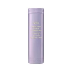 Oribe Serene Scalp Oil Control Dry Shampoo Powder 1.6oz