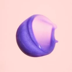 Oribe Bright Blonde Essential Priming Serum -Beauty Personal Care orbe priming serum 3