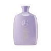 Oribe Serene Scalp Oil Control Shampoo 250ml -Beauty Personal Care orbe serene scalp oil shampoo 2
