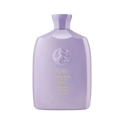 Oribe Serene Scalp Oil Control Shampoo 250ml