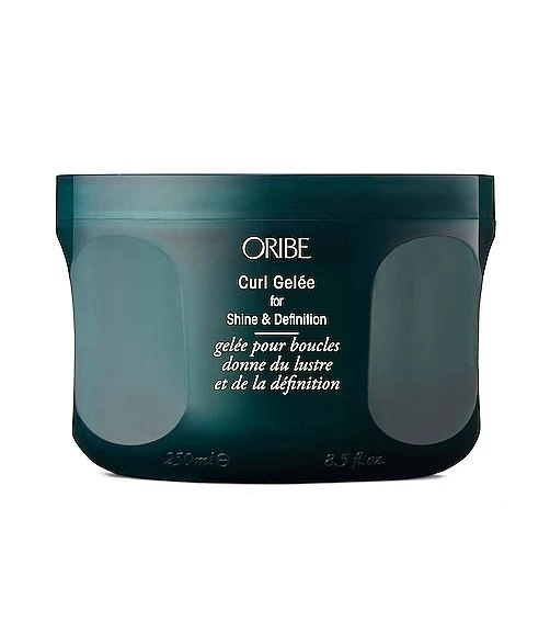 Oribe Curl Gelee For Shine & Definition 3 Oribe Curl Gelee For Shine & Definition