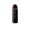 Oribe Airbrush Root Touch-Up Spray Dark Brown 2 Oribe Airbrush Root Touch-Up Spray Dark Brown -Beauty Personal Care oribe airbrush root touch up spray dark brown