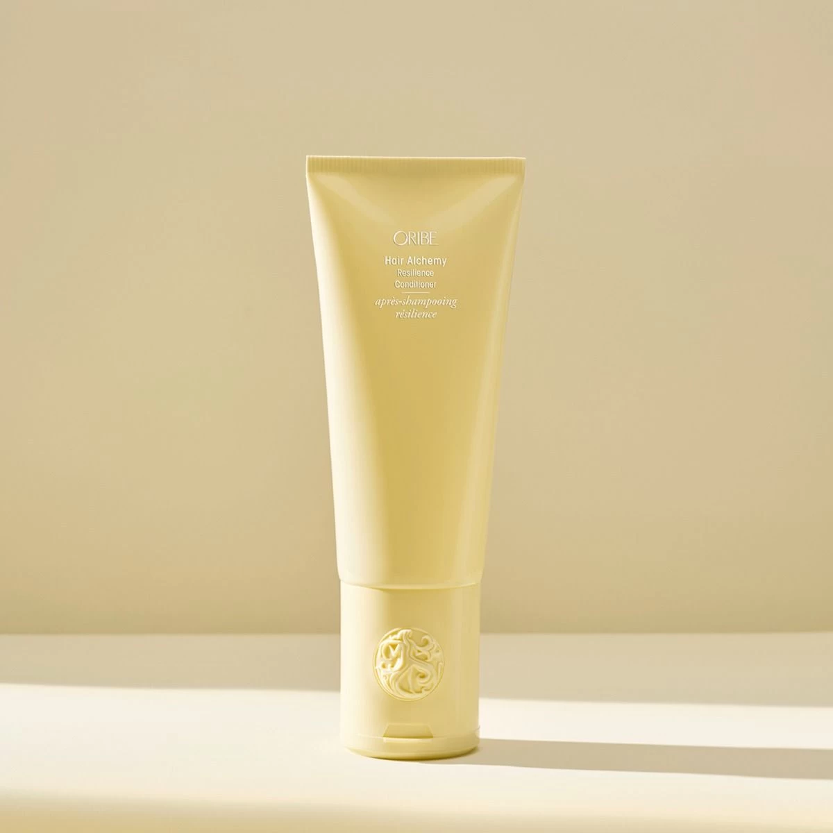 Oribe Hair Alchemy Resilience Conditioner 4 Oribe Hair Alchemy Resilience Conditioner - Image 2