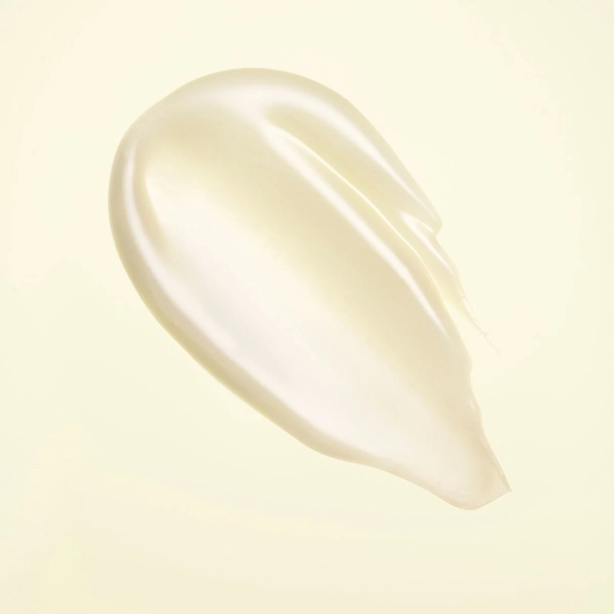 Oribe Hair Alchemy Resilience Conditioner 5 Oribe Hair Alchemy Resilience Conditioner - Image 3