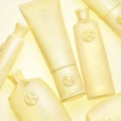 Oribe Hair Alchemy Resilience Conditioner 50ml -Beauty Personal Care oribe alchemy conditioner 6