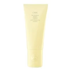 Oribe Hair Alchemy Resilience Conditioner
