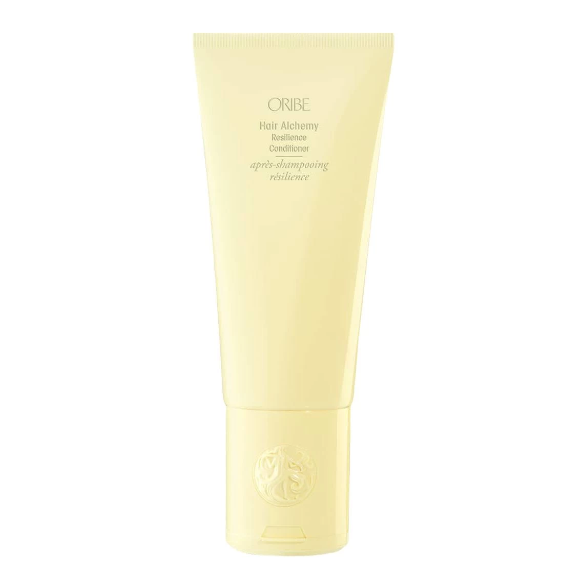 Oribe Hair Alchemy Resilience Conditioner 3 Oribe Hair Alchemy Resilience Conditioner
