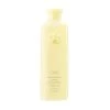 Oribe Hair Alchemy Fortifying Treatment Serum -Beauty Personal Care oribe alchemy serum 1