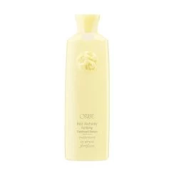 Oribe Hair Alchemy Fortifying Treatment Serum