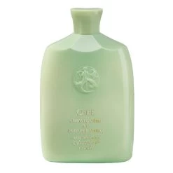 Oribe Cleansing Creme For Moisture & Control