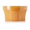Oribe Cote D'Azur Polishing Body Scrub