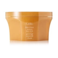 Oribe Cote D'Azur Polishing Body Scrub