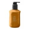 Oribe Cote D'Azur Restorative Body Creme 300ml -Beauty Personal Care oribe cote dazur body 300ml 1