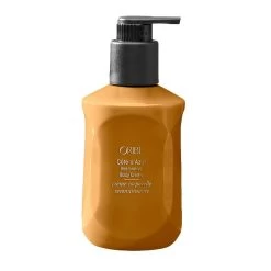 Oribe Cote D'Azur Restorative Body Creme 300ml