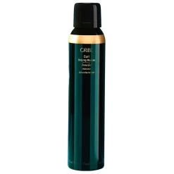 Oribe Curl Shaping Mousse