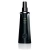 Oribe Foundation Mist -Beauty Personal Care oribe foundation mist
