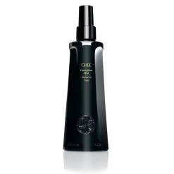 Oribe Foundation Mist