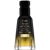 Oribe Gold Lust All Over Oil -Beauty Personal Care oribe gold lust all over oil 1