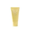 Oribe Hair Alchemy Resilience Conditioner 50ml -Beauty Personal Care oribe hair alchemy cond travel