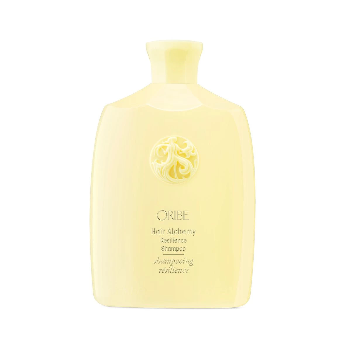 Oribe Hair Alchemy Resilience Shampoo 250ml 3 Oribe Hair Alchemy Resilience Shampoo 250ml