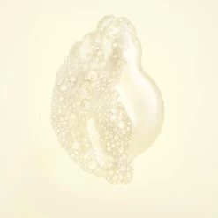 Oribe Hair Alchemy Resilience Shampoo 250ml 8 Oribe Hair Alchemy Resilience Shampoo 250ml -Beauty Personal Care oribe hair alchemy shampoo 3