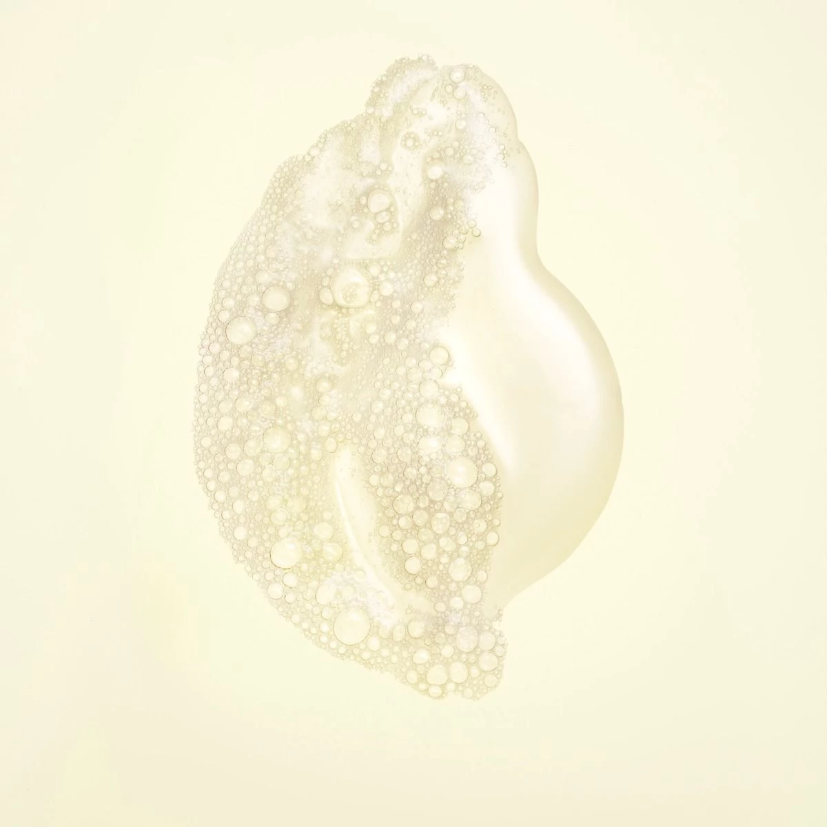 Oribe Hair Alchemy Resilience Shampoo 250ml 5 Oribe Hair Alchemy Resilience Shampoo 250ml - Image 3