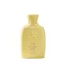 Oribe Hair Alchemy Resilience Shampoo 75ml -Beauty Personal Care oribe hair alchemy shpo travel 1