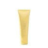 Oribe Hair Alchemy Strengthening Masque 150ml -Beauty Personal Care oribe hair alchemy strengthening masque copy 1