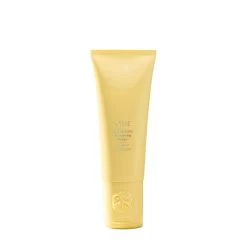 Oribe Hair Alchemy Strengthening Masque 150ml